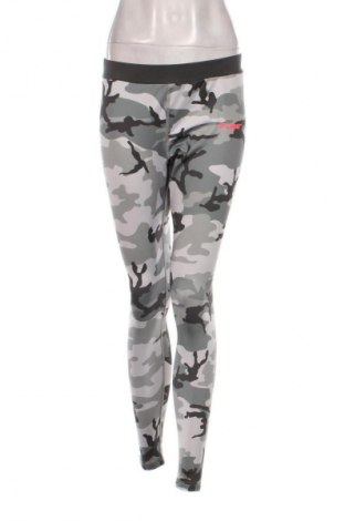 Női leggings Flair, Méret L, Szín Sokszínű, Ár 5 200 Ft