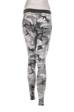 Női leggings Flair, Méret L, Szín Sokszínű, Ár 5 200 Ft