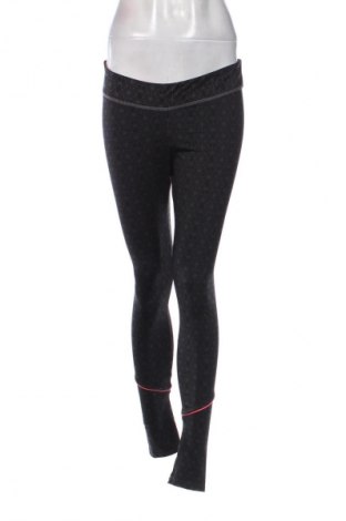 Colant de femei Flame, Mărime L, Culoare Multicolor, Preț 66,88 Lei