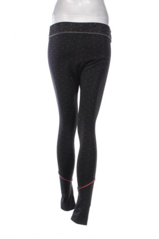 Colant de femei Flame, Mărime L, Culoare Multicolor, Preț 66,88 Lei