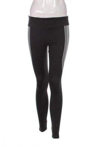 Colant de femei Forever 21, Mărime M, Culoare Negru, Preț 52,60 Lei