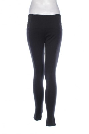 Damen Leggings Forever 21, Größe M, Farbe Schwarz, Preis 5,99 €