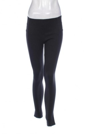 Damen Leggings Forever 21, Größe M, Farbe Schwarz, Preis 5,99 €