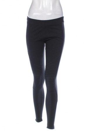 Damen Leggings Fox, Größe M, Farbe Mehrfarbig, Preis 20,97 €