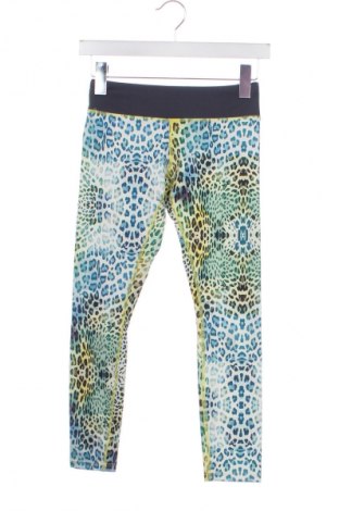 Colant de femei Freddy, Mărime XS, Culoare Multicolor, Preț 72,03 Lei