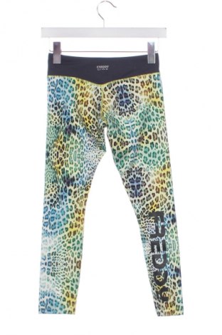 Colant de femei Freddy, Mărime XS, Culoare Multicolor, Preț 72,03 Lei