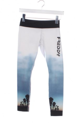 Colant de femei Freddy, Mărime XS, Culoare Multicolor, Preț 47,99 Lei