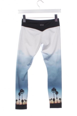 Colant de femei Freddy, Mărime XS, Culoare Multicolor, Preț 47,99 Lei