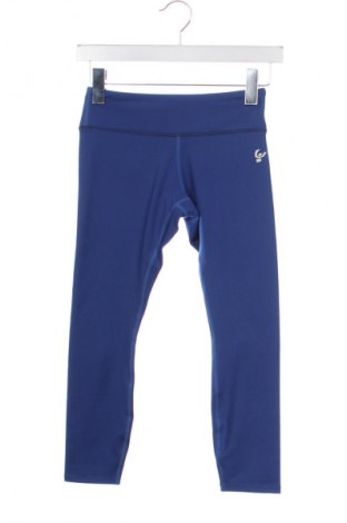 Colant de femei Freddy, Mărime XS, Culoare Albastru, Preț 72,03 Lei