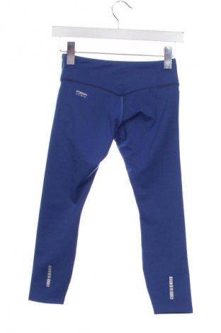 Colant de femei Freddy, Mărime XS, Culoare Albastru, Preț 72,03 Lei