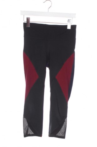 Dámske legíny  Gap, Veľkosť XS, Farba Viacfarebná, Cena  17,30 €