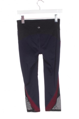 Dámske legíny  Gap, Veľkosť XS, Farba Viacfarebná, Cena  17,30 €