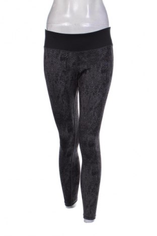 Női leggings H&M, Méret M, Szín Sokszínű, Ár 3 828 Ft