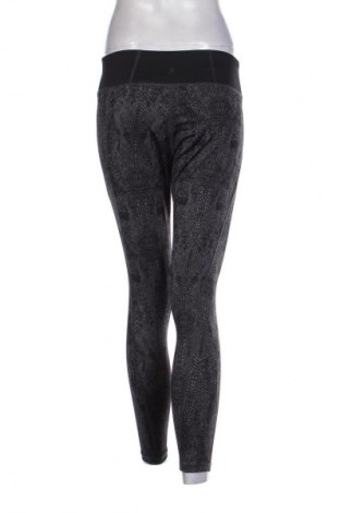 Női leggings H&M, Méret M, Szín Sokszínű, Ár 3 828 Ft