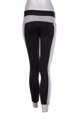 Női leggings H&M, Méret M, Szín Sokszínű, Ár 3 828 Ft