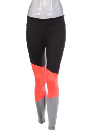 Damen Leggings H&M, Größe M, Farbe Mehrfarbig, Preis € 13,35