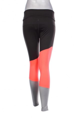 Damen Leggings H&M, Größe M, Farbe Mehrfarbig, Preis € 13,35