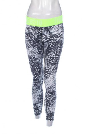 Női leggings H&M, Méret L, Szín Sokszínű, Ár 7 079 Ft