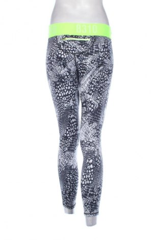 Női leggings H&M, Méret L, Szín Sokszínű, Ár 7 079 Ft