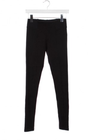 Női leggings H&M, Méret XS, Szín Fekete, Ár 3 800 Ft