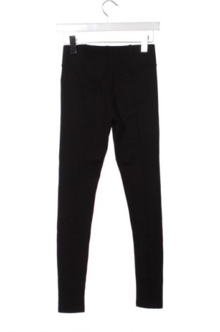 Női leggings H&M, Méret XS, Szín Fekete, Ár 3 800 Ft