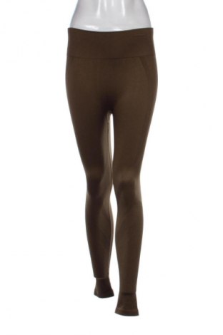 Dámske legíny  H&M, Veľkosť S, Farba Hnedá, Cena  15,95 €