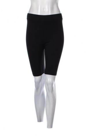 Colant de femei H&M, Mărime M, Culoare Negru, Preț 64,99 Lei