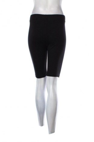 Colant de femei H&M, Mărime M, Culoare Negru, Preț 64,99 Lei