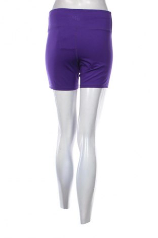 Damskie legginsy H&M, Rozmiar M, Kolor Fioletowy, Cena 45,98 zł