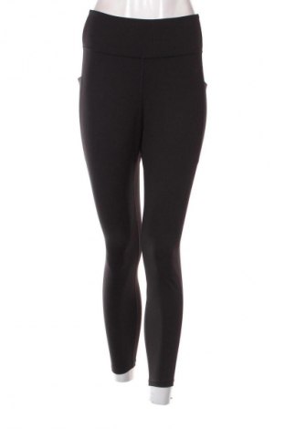 Colant de femei H&M, Mărime XL, Culoare Negru, Preț 88,99 Lei