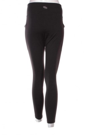Colant de femei H&M, Mărime XL, Culoare Negru, Preț 88,99 Lei