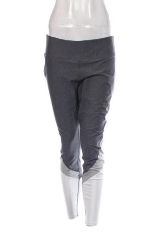 Colant de femei H&M, Mărime XL, Culoare Multicolor, Preț 88,99 Lei