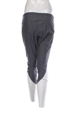 Colant de femei H&M, Mărime XL, Culoare Multicolor, Preț 88,99 Lei