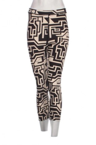 Női leggings H&M, Méret M, Szín Sokszínű, Ár 7 079 Ft