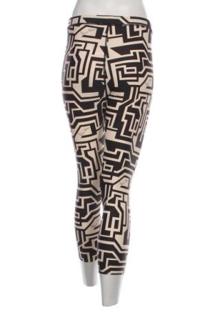 Női leggings H&M, Méret M, Szín Sokszínű, Ár 7 079 Ft
