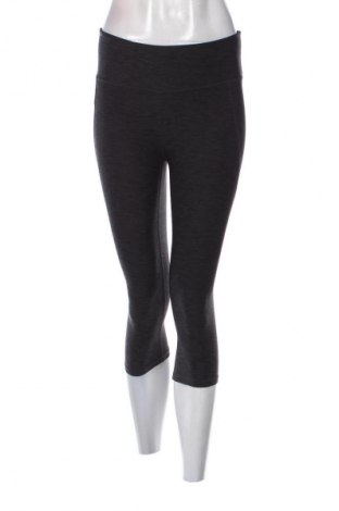 Damen Leggings H&M, Größe S, Farbe Schwarz, Preis € 13,30