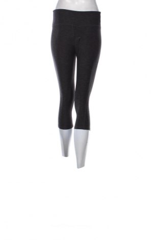 Damen Leggings H&M, Größe S, Farbe Schwarz, Preis € 13,30