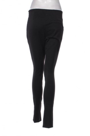 Női leggings H&M, Méret M, Szín Fekete, Ár 3 800 Ft