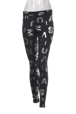 Női leggings H&M Divided, Méret M, Szín Sokszínű, Ár 7 079 Ft