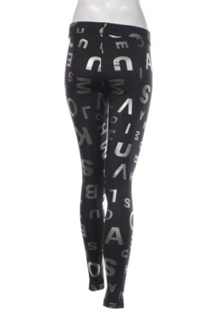 Női leggings H&M Divided, Méret M, Szín Sokszínű, Ár 7 079 Ft