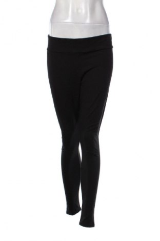 Női leggings H&M Divided, Méret L, Szín Fekete, Ár 3 800 Ft
