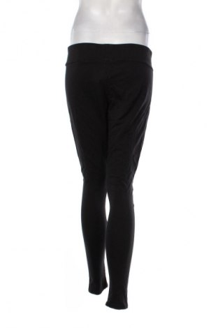 Női leggings H&M Divided, Méret L, Szín Fekete, Ár 3 800 Ft