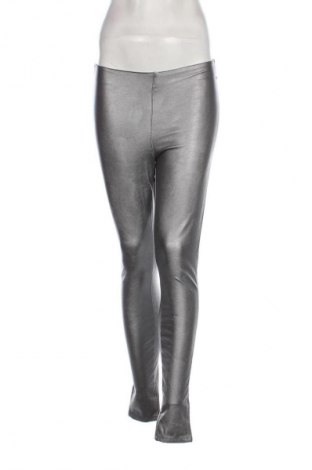 Дамски клин H&M Divided, Размер S, Цвят Сив, Цена 31,99 лв.