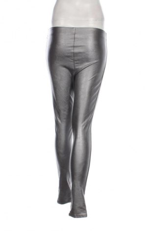 Дамски клин H&M Divided, Размер S, Цвят Сив, Цена 31,99 лв.