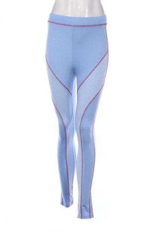 Colant de femei H&M Divided, Mărime S, Culoare Albastru, Preț 68,68 Lei