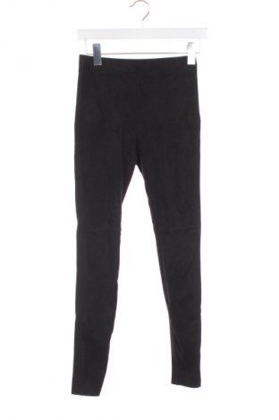 Colant de femei H&M Divided, Mărime XS, Culoare Negru, Preț 50,37 Lei