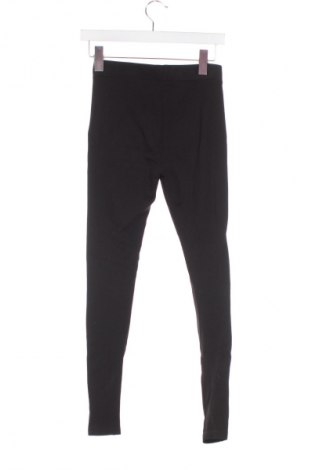 Colant de femei H&M Divided, Mărime XS, Culoare Negru, Preț 50,37 Lei