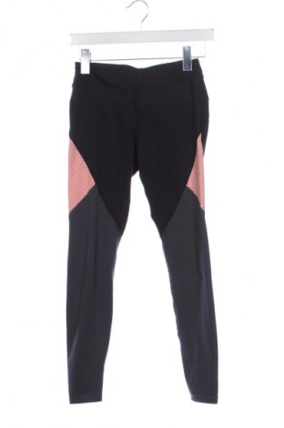 Damen Leggings H&M Sport, Größe S, Farbe Schwarz, Preis € 18,99