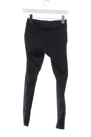 Damen Leggings H&M Sport, Größe S, Farbe Schwarz, Preis € 18,99