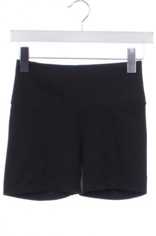 Dámské legíny  H&M Sport, Velikost XS, Barva Černá, Cena  419,00 Kč